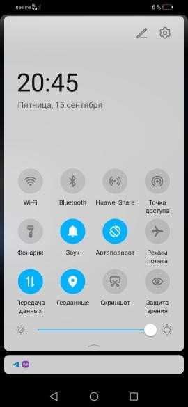 Дублирование контактов из-за синхронизации с несколькими Google-аккаунтами