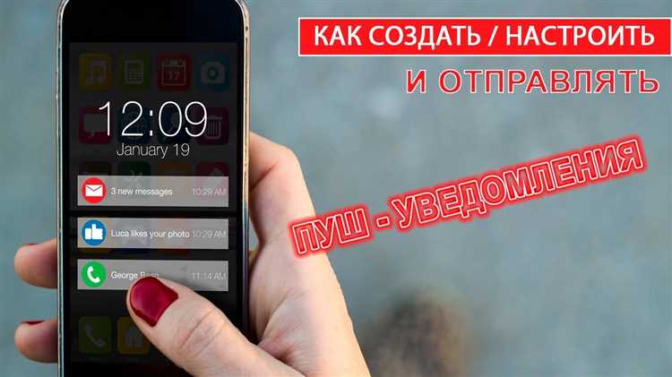 В каких случаях оператор связи отключает интернет при звонке