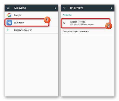 Использование стабильного интернет-соединения