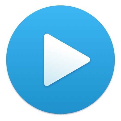 Почему антивирусы не всегда блокируют установку Televzr