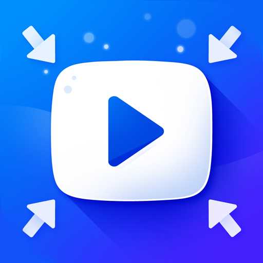Какие изменения в официальном инсталляторе Ummy приводят к установке Televzr