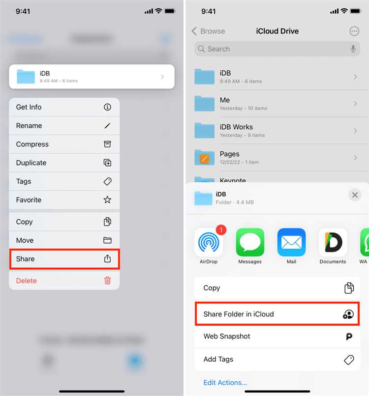 Временные неполадки серверов Apple и статус сервисов iCloud Mail