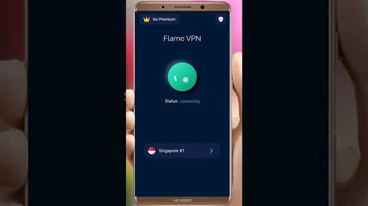 Требование авторизации в Wi-Fi сети (captive portal) до запуска VPN