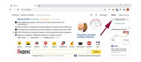 Почему встроенный видеокэш сохраняет тяжелые медиафайлы