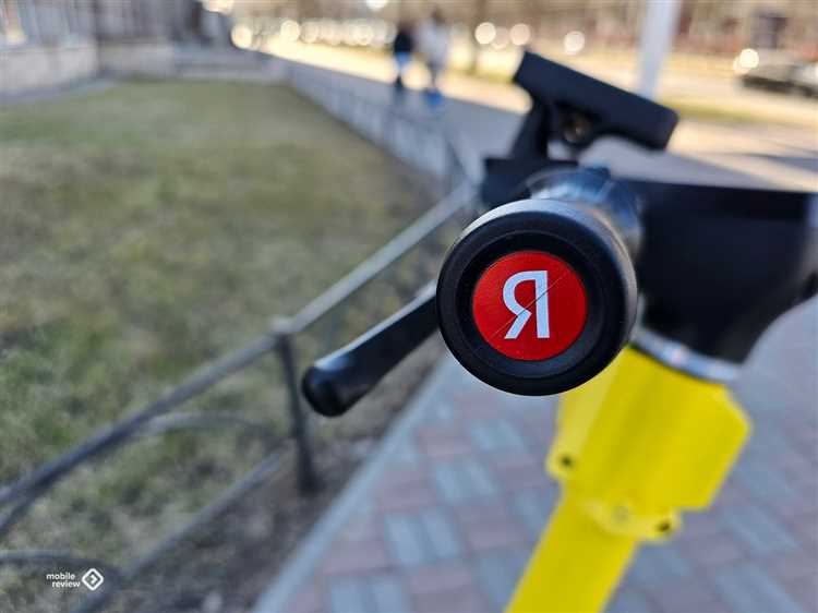 Неисправности датчиков скорости и их диагностика
