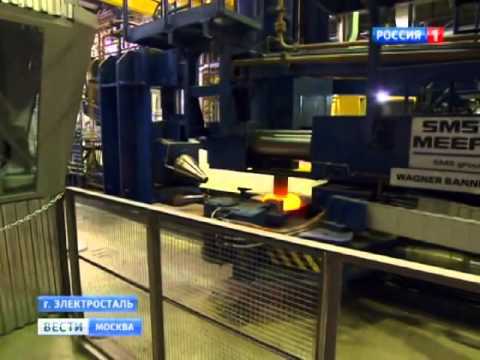 Сезонные колебания сроков поставки