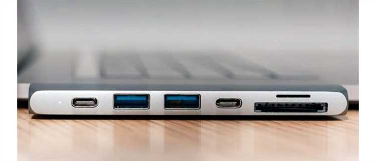 Различия между физическим и виртуальным USB-портом принтера