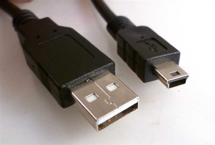 Что такое виртуальный принтер и зачем нужен USB-порт