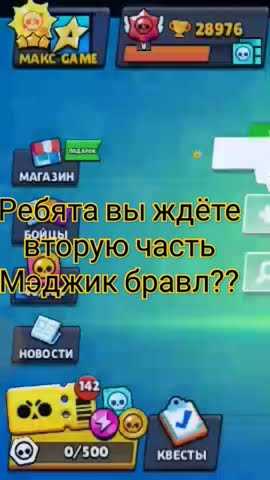 Обращение в места, где браслет мог остаться (спортзал, офис, кафе)