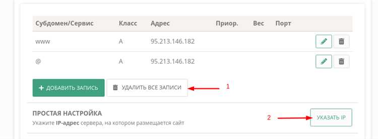 Замена IP через мобильные интернет-соединения