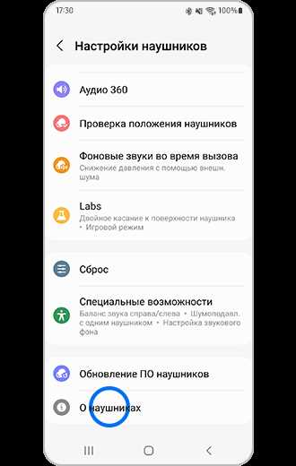 Ошибки SD карты на Android чаще всего возникают из-за несовместимости формата, физического износа или неправильного управления файлами. Чтобы минимизировать риск проблем, важно придерживаться конкретных практик.