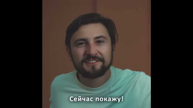 Техники краткого резюмирования текущих задач перед перерывом