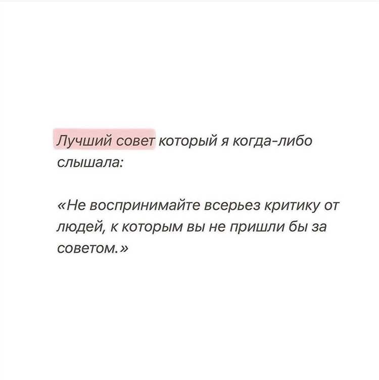 Продолжи с того места где я остановился