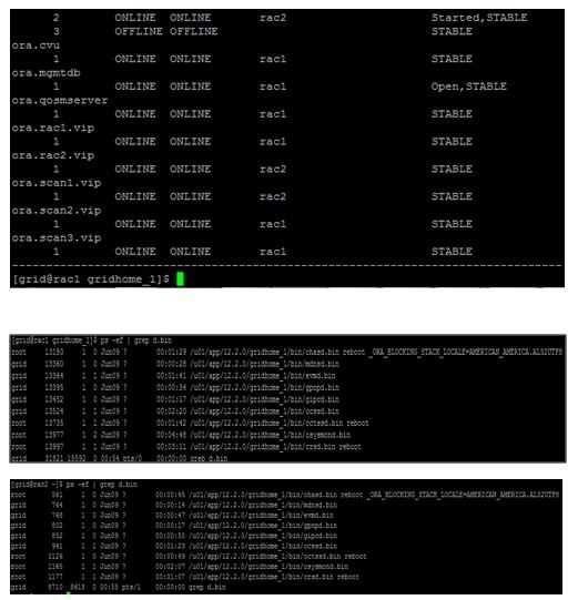 Проверка стабильности интернет-соединения