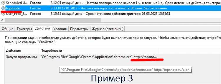 Использование инструментов автоматической классификации стиля