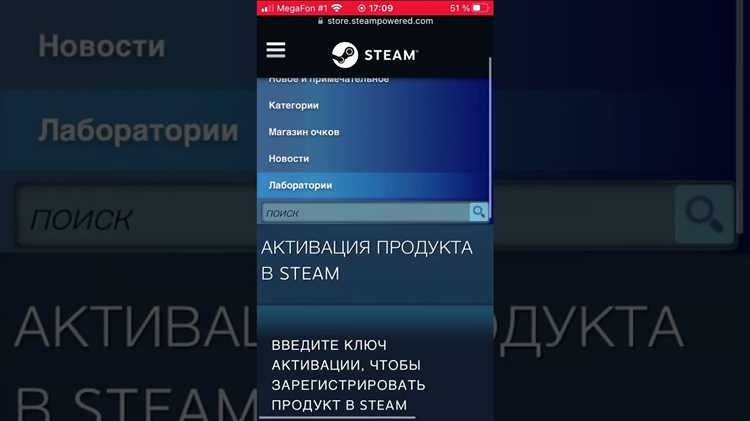 Расчетный адрес Steam: что это и как его указать