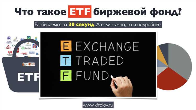 Как импортировать и установить расширение EPF в 1С