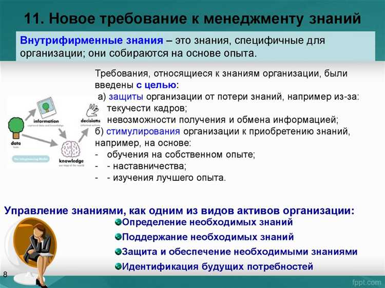 Какие ограничения общей теории систем выявляются при кибернетическом анализе