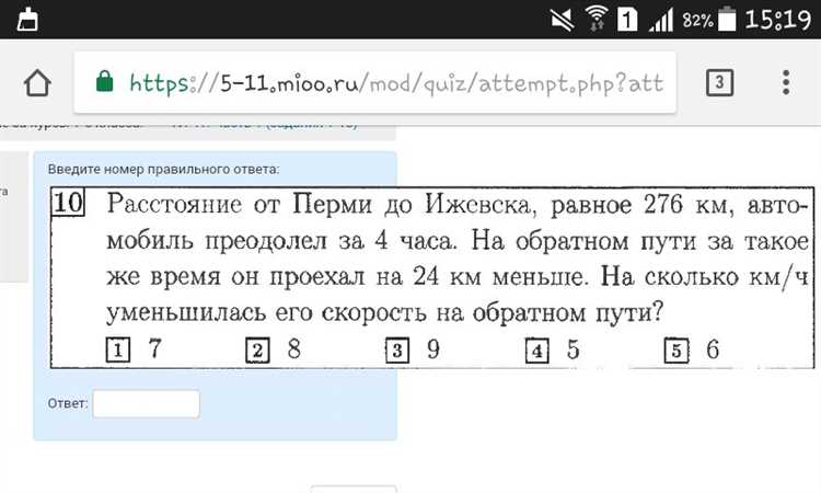 Инициалы и фамилии человека в тексте
