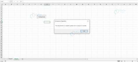 Редактирование запрещено пользователем excel как убрать Редактирование запрещено пользователем excel как убрать