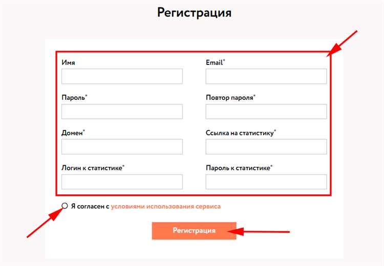 Что означает регистрация адресной почты для бизнеса и частных лиц