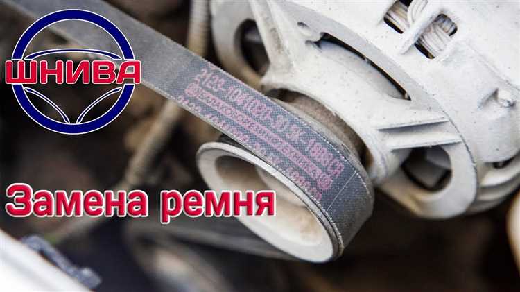 Влияние условий эксплуатации на ресурс ремня ГРМ