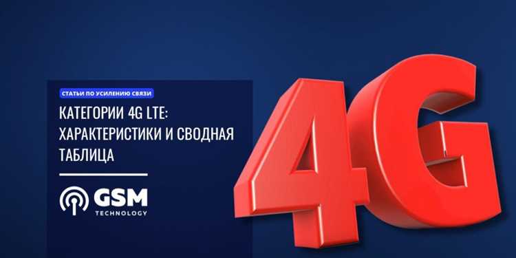 Режим dual 4g что это
