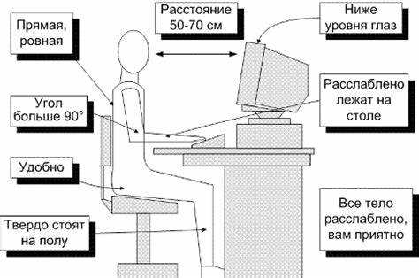 Влияние RTS на чёткость движения в динамичных играх