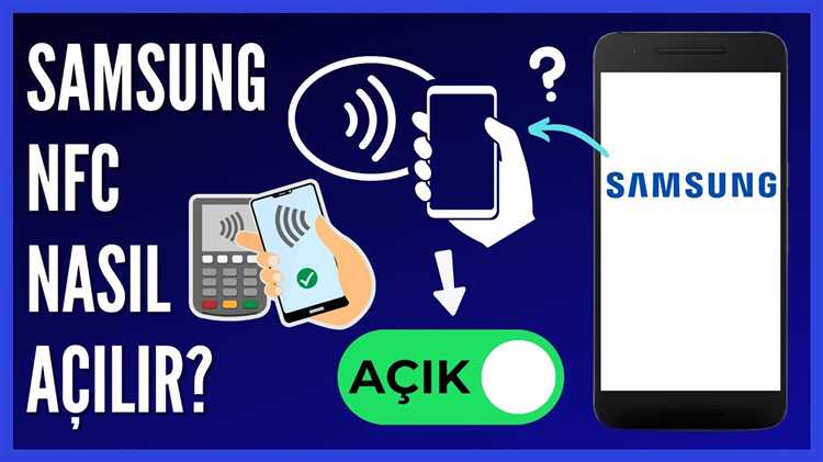 Samsung Free: что это за приложение и зачем оно нужно пользователю