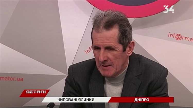 Серенький как проверить 2 е Серенький как проверить 2 е