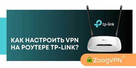 Серый ip как сделать роутер видным из интернета Серый ip как сделать роутер видным из интернета