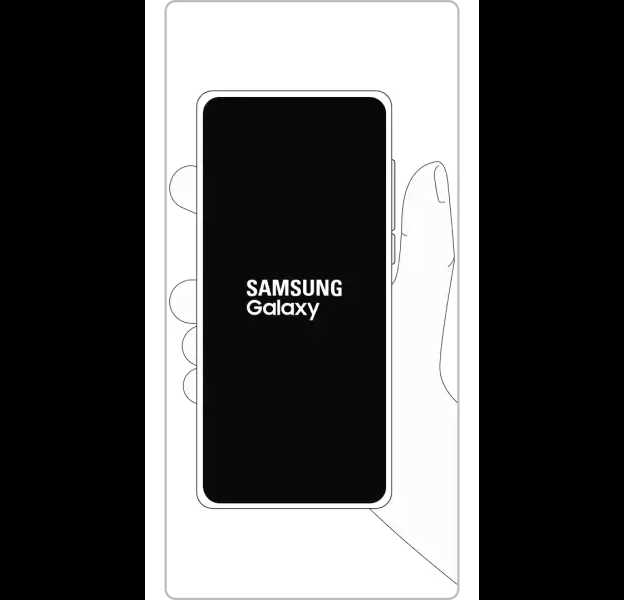 Сигнал закодирован или слаб samsung что делать Сигнал закодирован или слаб samsung что делать