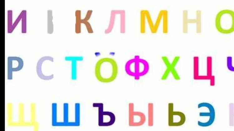 Знание точного количества байт на символ особенно важно при программировании, формировании JSON или XML, где ограничения по объёму данных критичны. При проектировании систем хранения текста рекомендуется заранее оценивать объём памяти с учётом кодировки и языка, чтобы избежать неожиданного роста файлов и задержек при обработке.