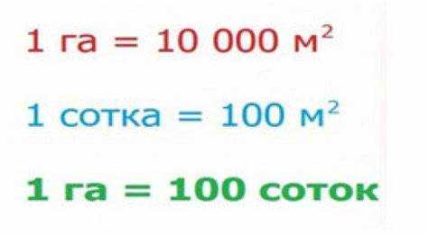 Сколько единиц в семи сотнях