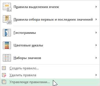 Как макросы и VBA полностью сбрасывают историю отмены