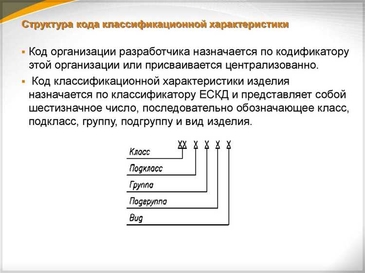 Оптимизация хранения и обработки данных