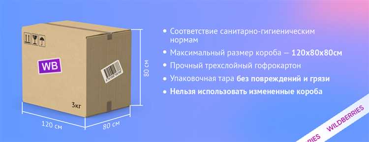 Сколько коробок помещается на паллет для вайлдберриз Сколько коробок помещается на паллет для вайлдберриз