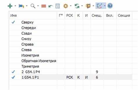 Влияние версии Excel на число листов