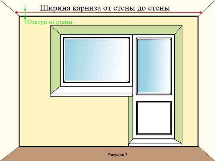 Сколько окон может быть одновременно открыто Сколько окон может быть одновременно открыто
