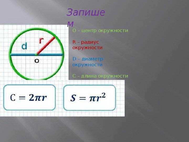 Сколько окружностей можно вписать в сегмент круга Сколько окружностей можно вписать в сегмент круга