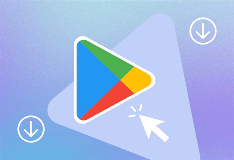 Сколько Google платит за одно скачивание приложения