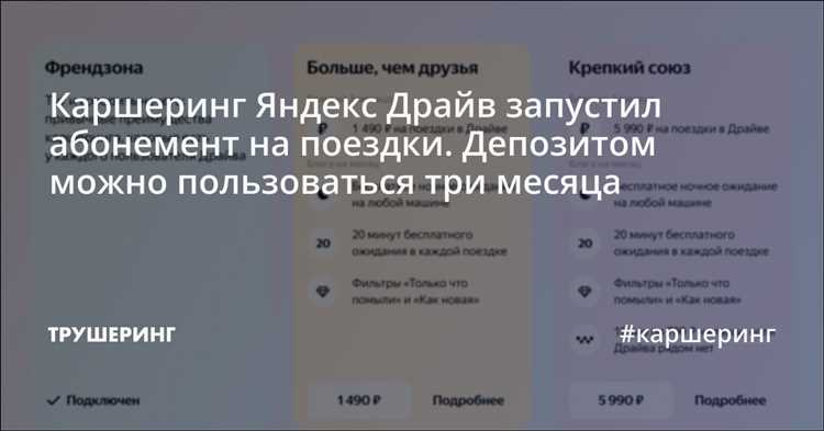 Сроки проверки в Яндекс Драйв: сколько ждать одобрения