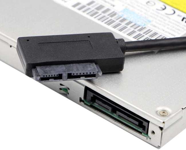 Сколько дисков можно подключить через разъёмы M.2 и PCIe