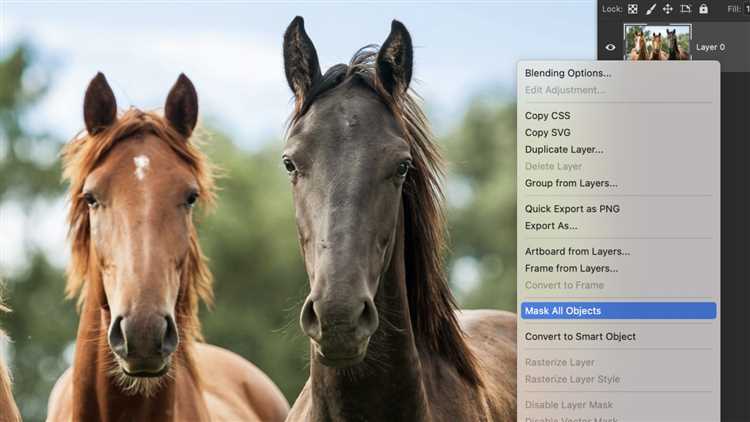 Свойства интерактивной формы photoshop как открыть Свойства интерактивной формы photoshop как открыть
