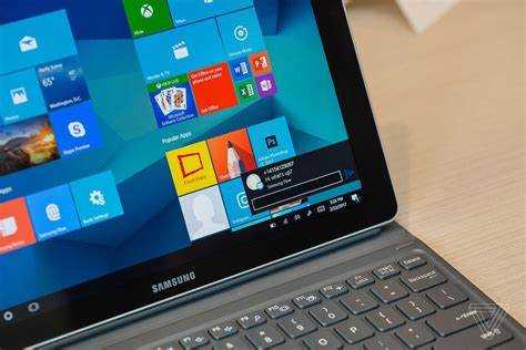 Какие функции Samsung доступны через «Связь с Windows»