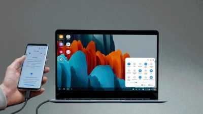 Какие ограничения и проблемы возникают при использовании «Связи с Windows»
