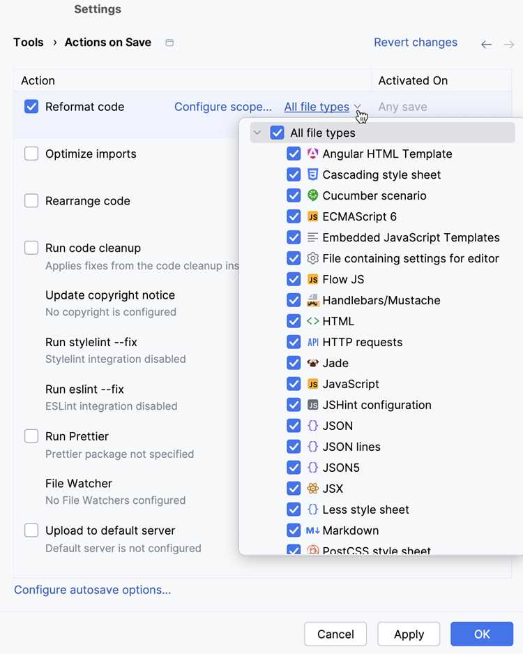 Автоматическое удаление localstorage с помощью расширений для Chrome