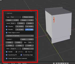 Почему Blender не открывает.MAX напрямую и какие форматы-посредники выбрать