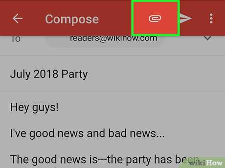 Как отправить exe файл через gmail Как отправить exe файл через gmail