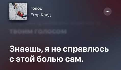 Отправка JSON запроса на сервер: пошаговое руководство
